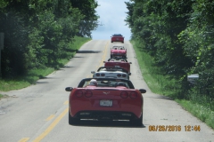 4_driveoutb