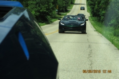 4_driveoutc