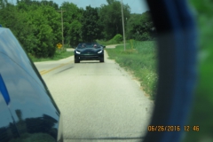 4_driveoutd