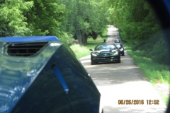 4_driveoute