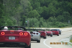 4_driveoutf