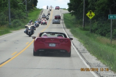 4_driveoutg