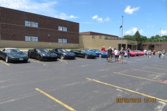 5_end_parkinga