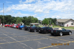 5_end_parkingb