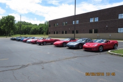 5_end_parkingc