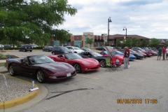 12_bsv_vettes_at_dickeys