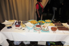 13salsa2