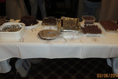 14chocolate1
