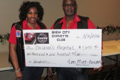 17bccc_donation1