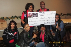 18bccc_donation2