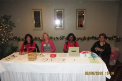 1registration