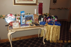 2door_prizes