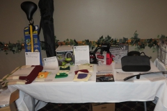 3silent_auction1