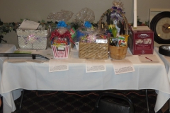 4silent_auction2