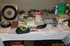 5silent_auction3
