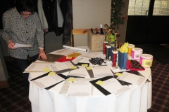 6silent_auction__ballots