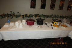 7chili1