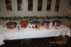 8chili2
