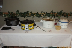 9chili3
