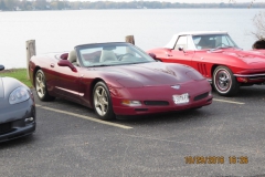 16cruise_directors_vette