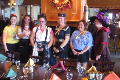 18servers_all_dresseup