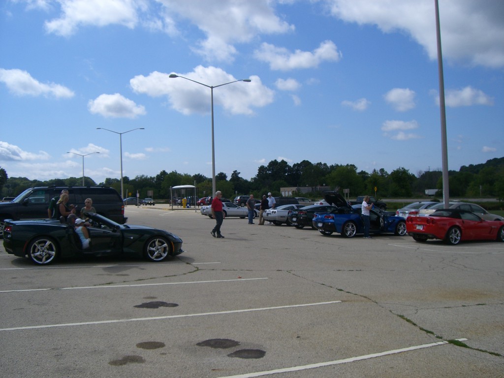 1_staging_for_pickup1