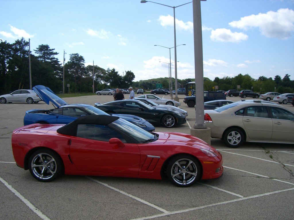 2_staging_for_pickup2
