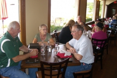 12_michaels_for_lunch