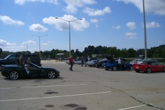 1_staging_for_pickup1