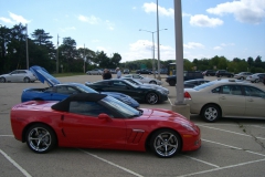 2_staging_for_pickup2