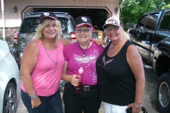 3_donna_wished_for_ride