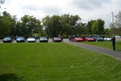 5_9_beautiful_vettes
