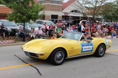 11_parade_picture1