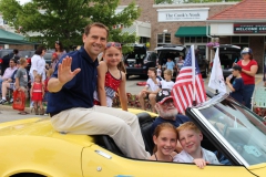 11_parade_picture2