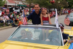 11_parade_picture3