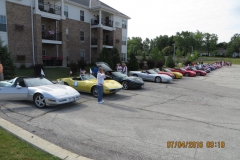 1_parade_gatheringa