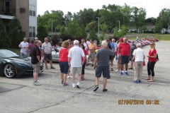 2_parade_drivers_meeting