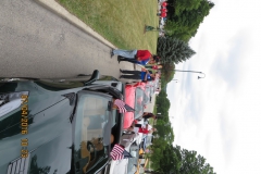 5_parade_stagingb