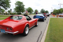 5_parade_stagingc