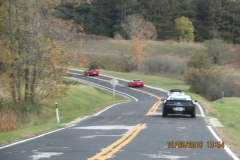 12just_cruising