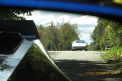 13side_view_mirror