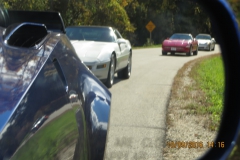17side_view_mirror