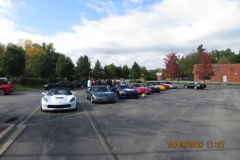 1staging_cleveland_pub