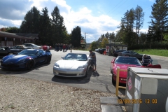5another_view_of_stop