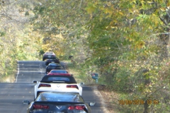 8north_kettle_moraine