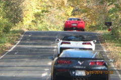 9driving