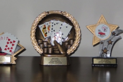 1b_awards