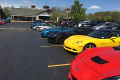 3a_start_parking