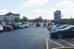 3b_start_parking