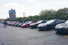 3c_start_parking